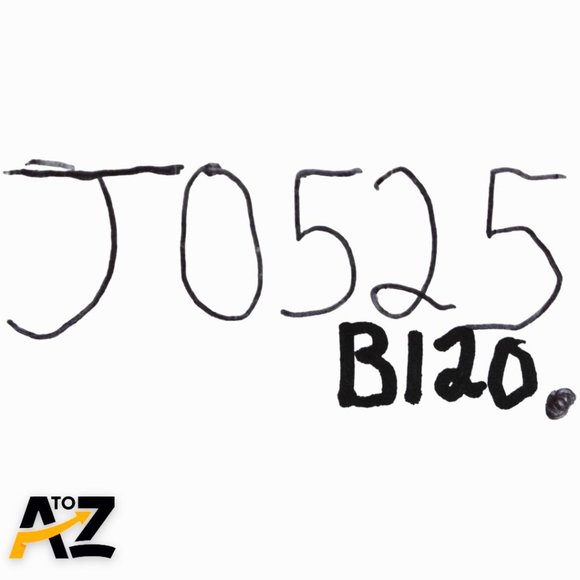 Lot Of 8 Gaither Gospel Series Concert VHS Homecoming Friends Southern Gospel - Picture 12 of 12